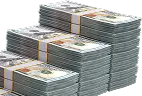 Wëchentleche Präis vu 25000 Euro bei 20Bet